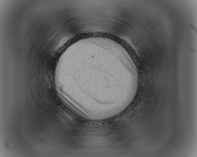 X0000091220871200709061457