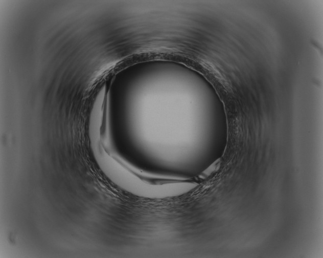 X0000091220872200709061457