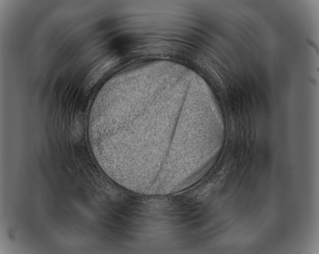 X0000091220874200709061457