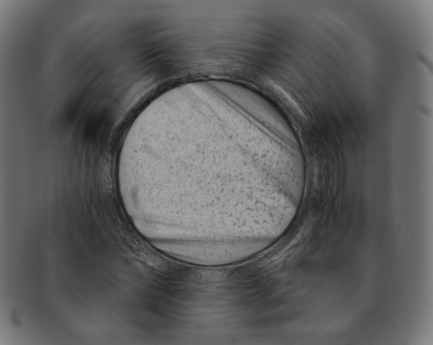 X0000091220878200709061457