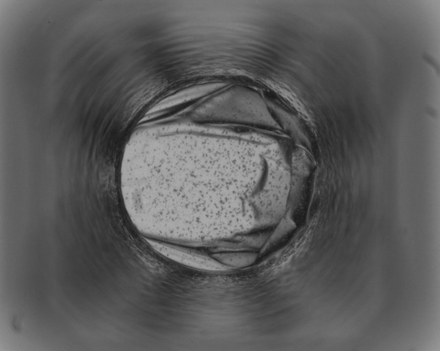 X0000091220881200709061457