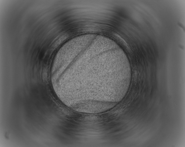 X0000091220882200709061457