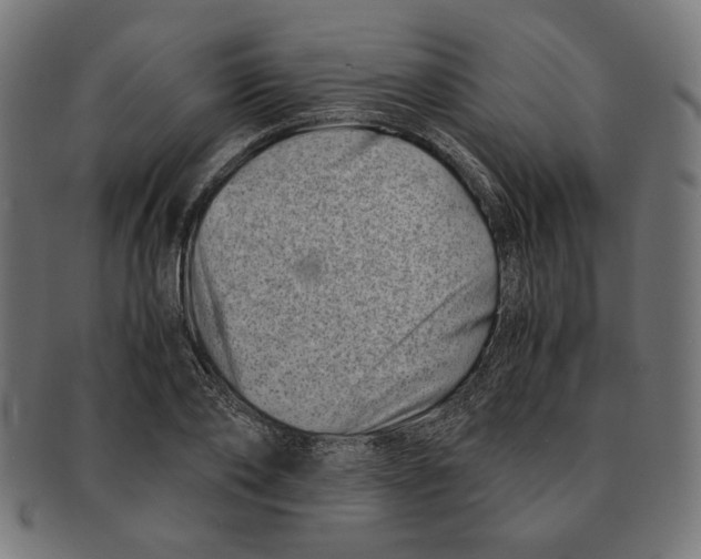 X0000091220886200709061457