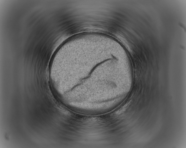 X0000091220891200709061457