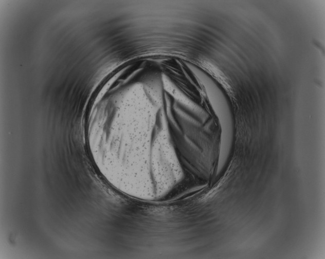 X0000091220892200709061457