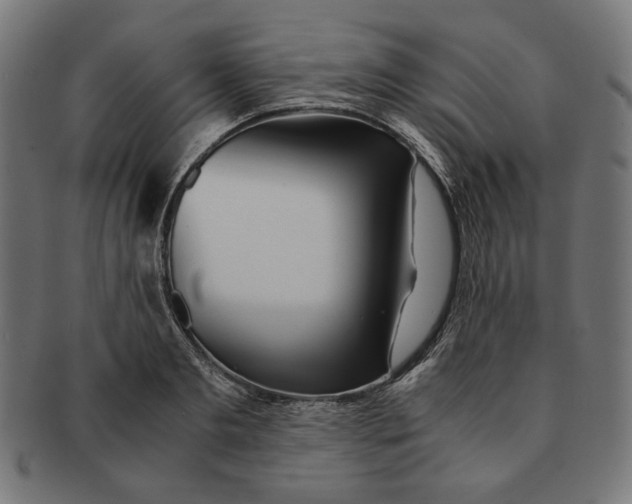 X0000091220893200709061457