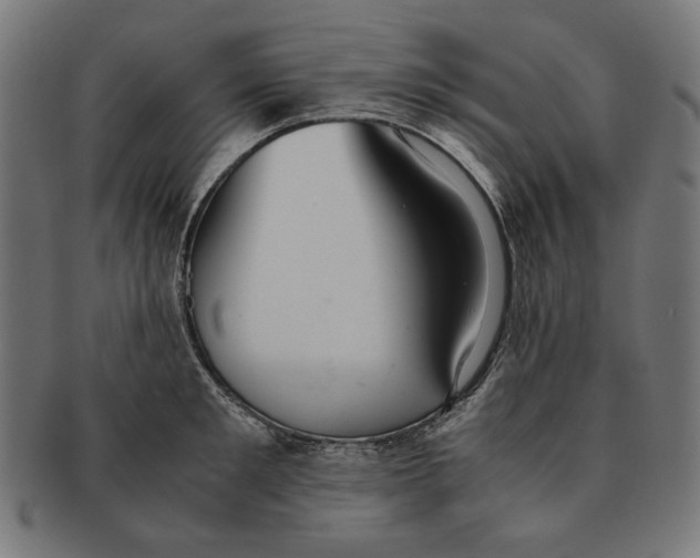 X0000091220901200709061457