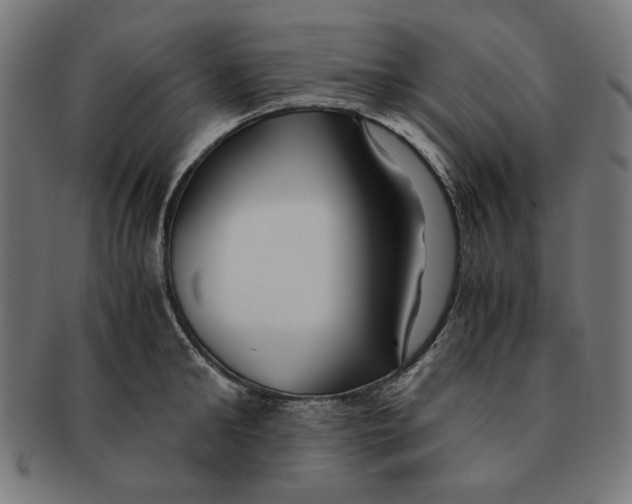 X0000091220902200709061457