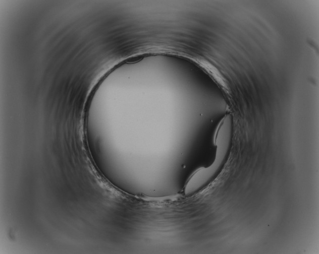 X0000091220904200709061457