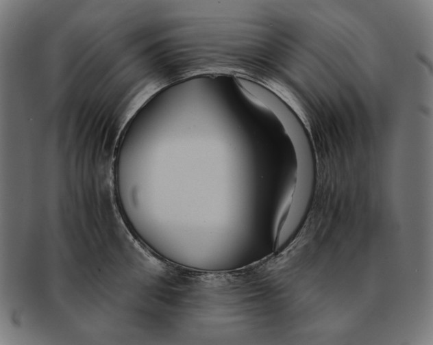 X0000091220906200709061457