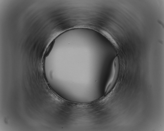 X0000091220908200709061457