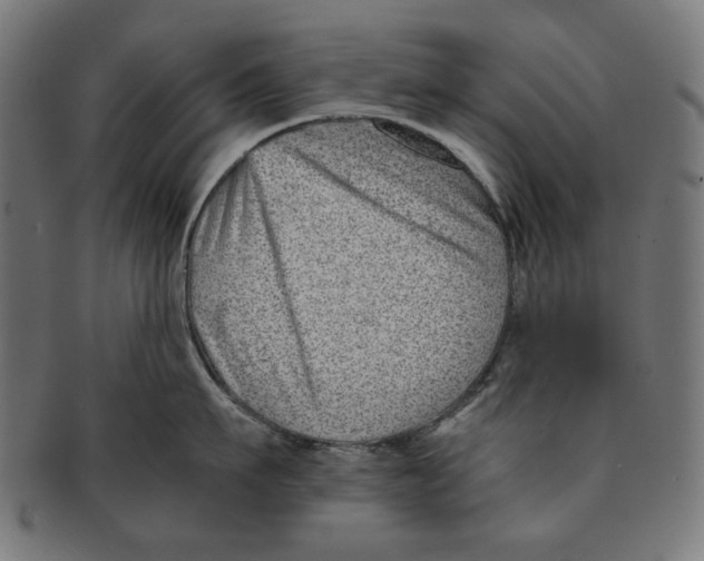 X0000091220911200709061457