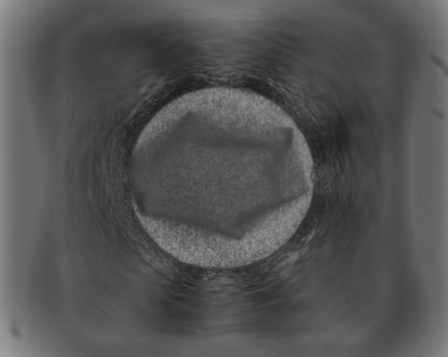 X0000091220913200709061456