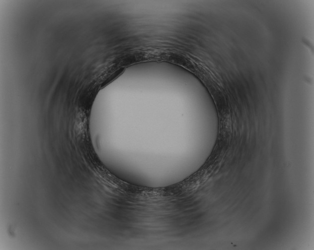 X0000091220914200709061456