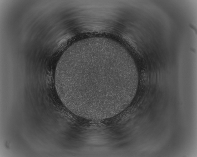 X0000091220918200709061456