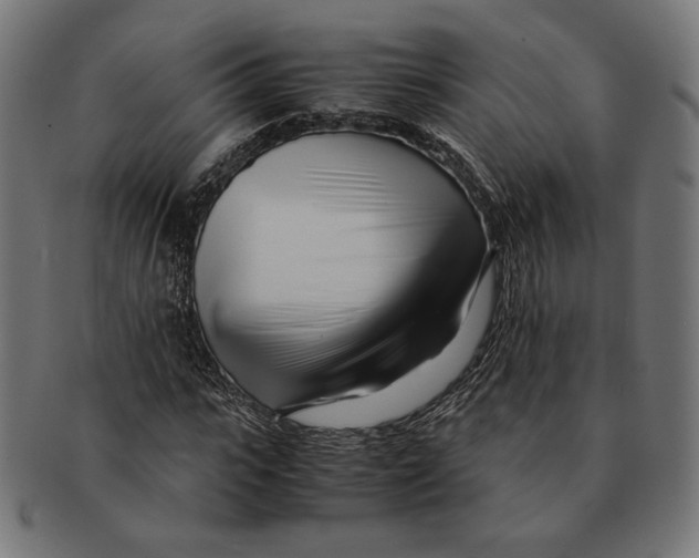 X0000091220919200709061456