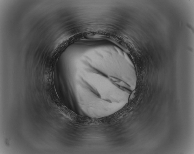 X0000091220920200709061456