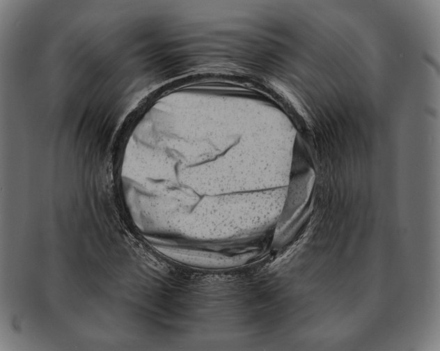 X0000091220923200709061456