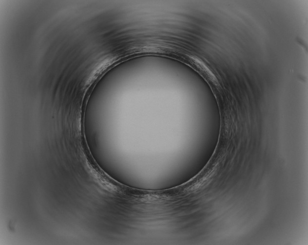 X0000091220938200709061457