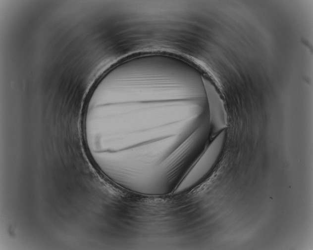 X0000091220943200709061457