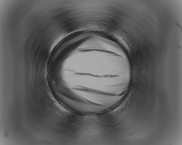 X0000091220944200709061457