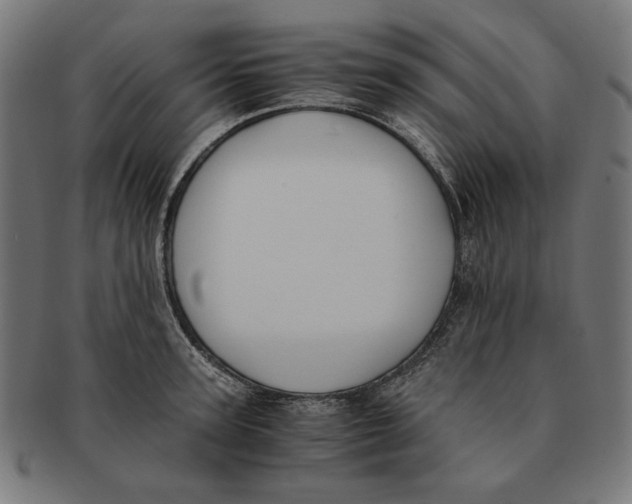 X0000091220947200709061457