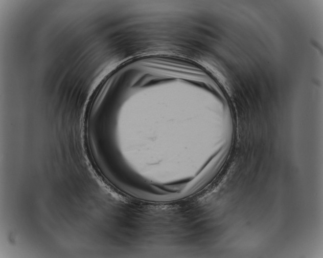 X0000091220949200709061457