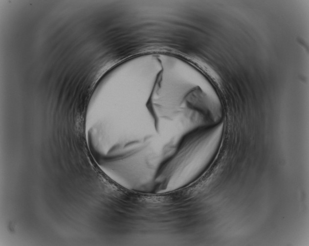 X0000091220953200709061457