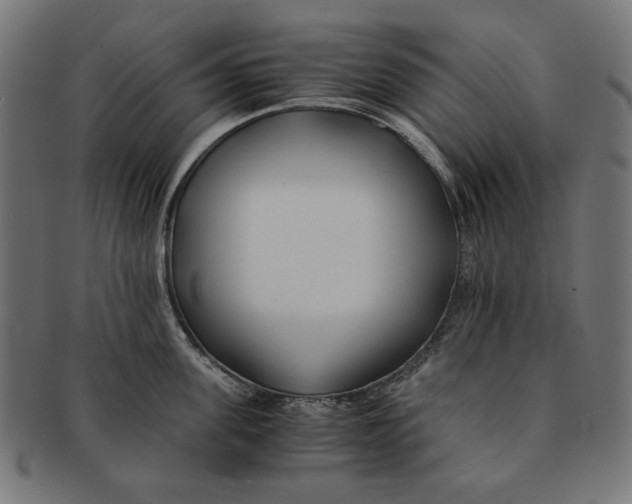 X0000091220955200709061457