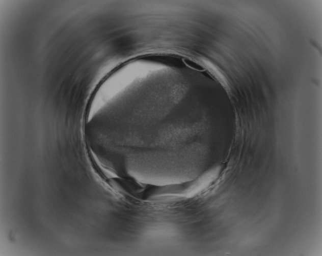 X0000091220958200709061457