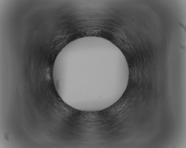 X0000091220962200709061456