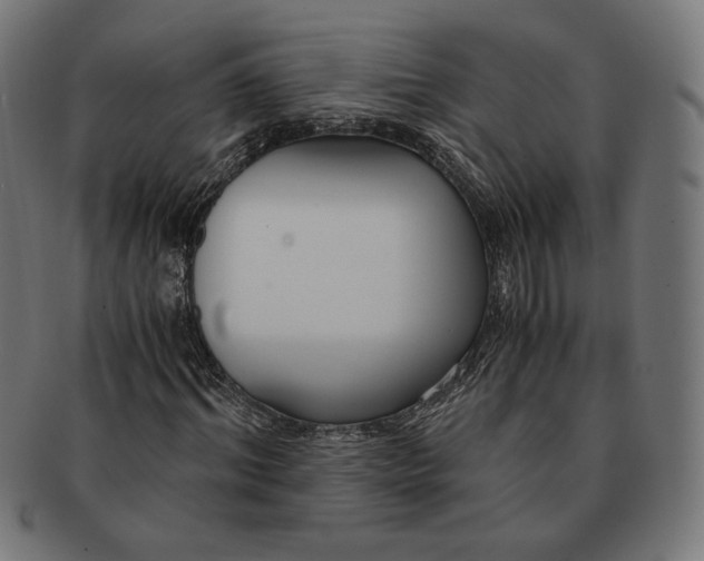 X0000091220964200709061456