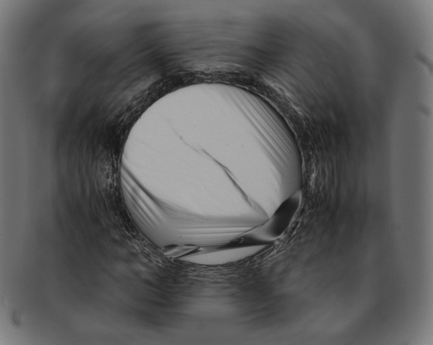 X0000091220966200709061456