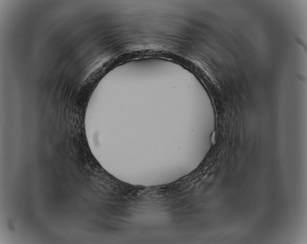 X0000091220967200709061456