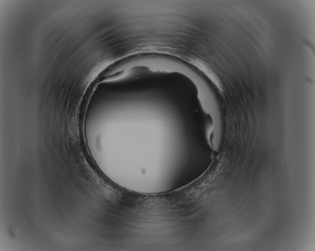 X0000091220972200709061456