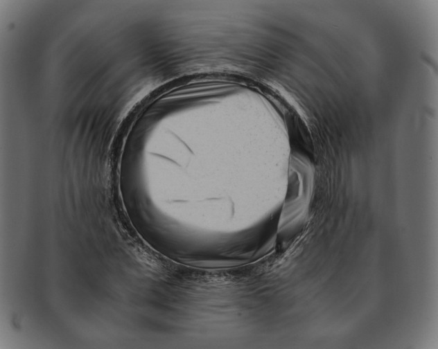 X0000091220975200709061456