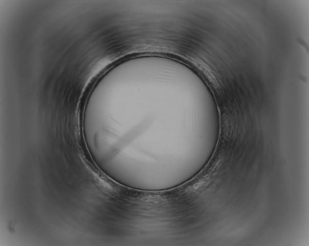 X0000091220982200709061456