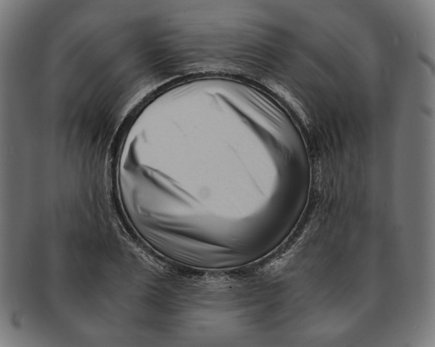 X0000091220983200709061456