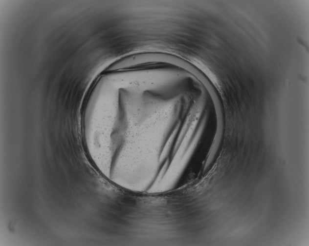 X0000091220996200709061456