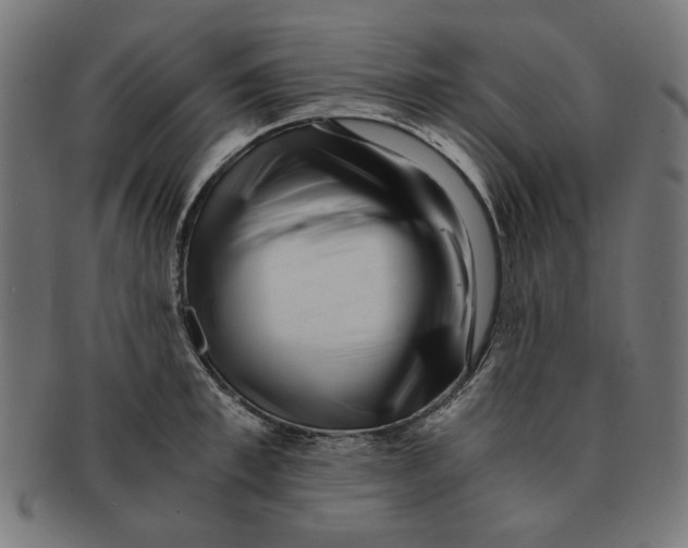 X0000091220997200709061456