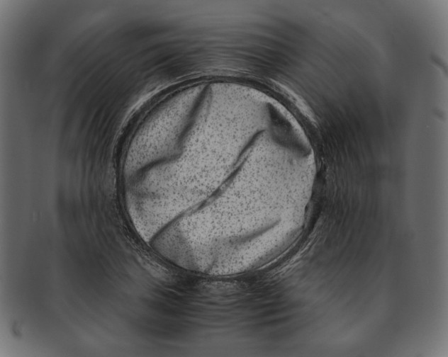 X0000091221027200709061455