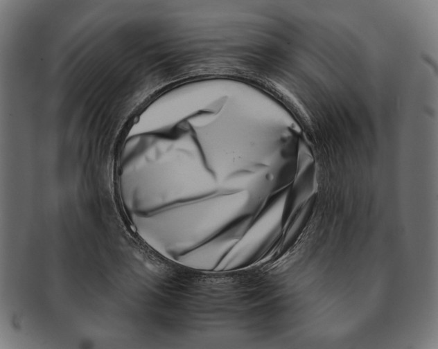 X0000091221035200709061455