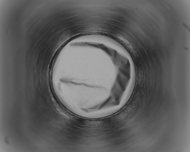 X0000091221039200709061455