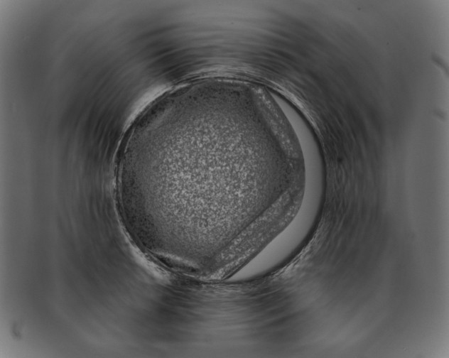 X0000091221042200709061456