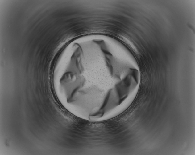 X0000091221043200709061456