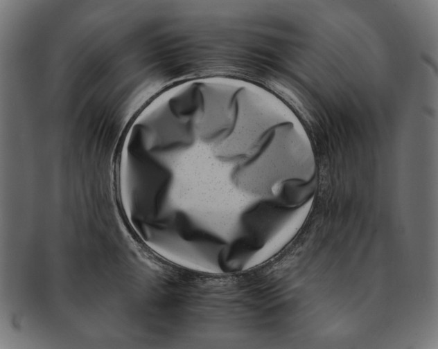 X0000091221047200709061456