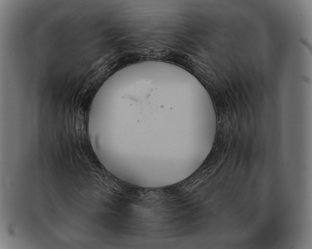 X0000091221058200709061455