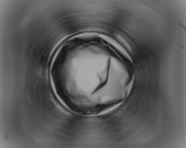 X0000091221092200709061455