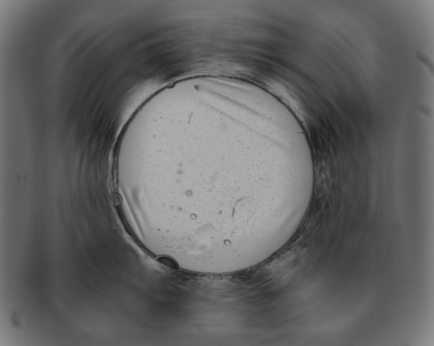 X0000091221103200709061454