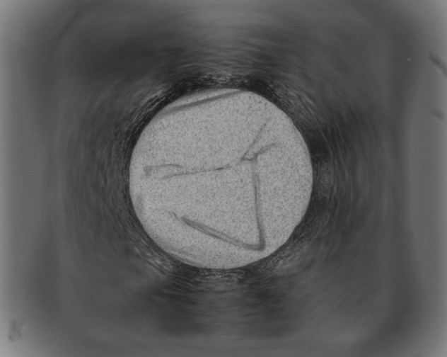 X0000091221105200709061454